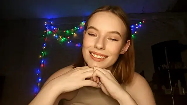 deep eyes online show from December 18, 2025, 2:54 pm