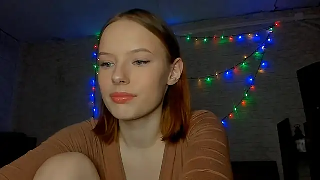 Snapshot of deep_eyes chatting on January 18, 2026, 7:34 am deep eyes online show from January 18, 2026, 7:34 am