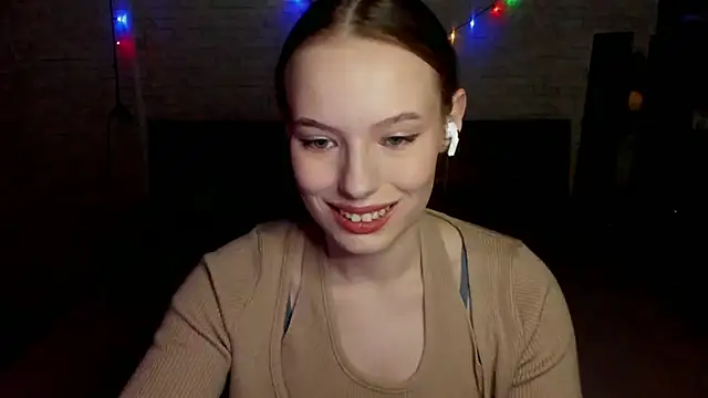 Snapshot of deep_eyes chatting on February 3, 2026, 3:17 pm deep eyes online show from February 3, 2026, 3:17 pm