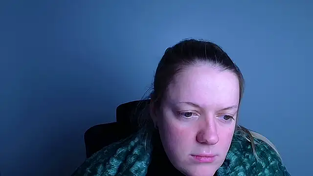 Samantha Gloww online show from January 13, 2026, 6:39 am