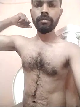 Snapshot of Teluguking143 chatting on March 13, 2026, 5:23 am Teluguking143 online show from March 13, 2026, 5:23 am