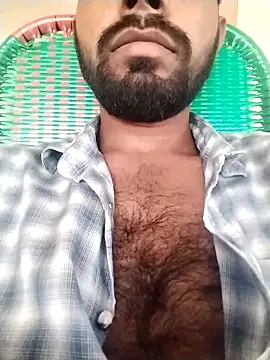 Snapshot of Teluguking143 chatting on February 1, 2026, 9:51 am Teluguking143 online show from February 1, 2026, 9:51 am