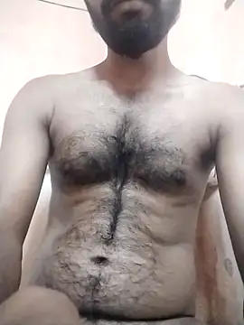 Snapshot of Teluguking143 chatting on March 15, 2026, 5:03 am Teluguking143 online show from March 15, 2026, 5:03 am