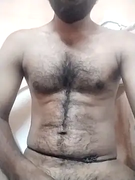 Snapshot of Teluguking143 chatting on March 12, 2026, 3:23 am Teluguking143 online show from March 12, 2026, 3:23 am