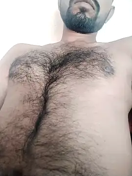 Teluguking143 online show from January 12, 2026, 7:26 am