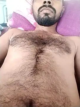 Snapshot of Teluguking143 chatting on January 16, 2026, 4:27 am Teluguking143 online show from January 16, 2026, 4:27 am