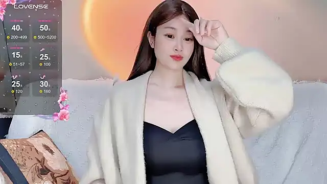 FH-AIAI online show from January 13, 2026, 7:01 am