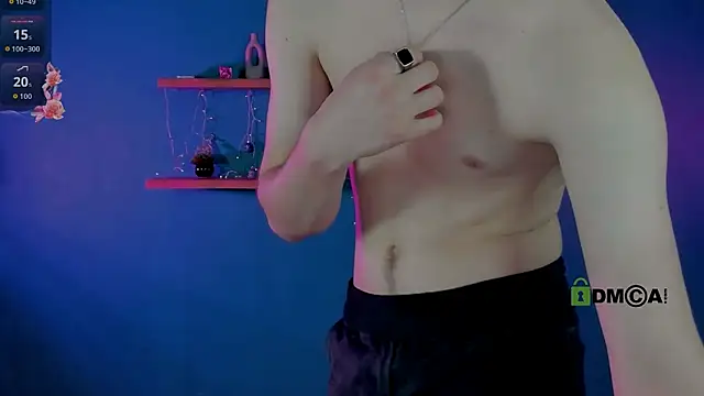 klaus rice online show from January 5, 2026, 5:27 pm