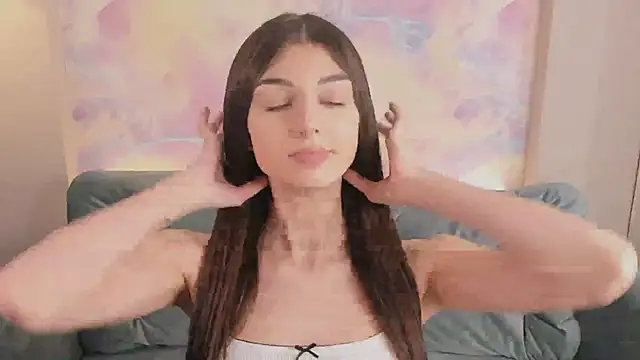 Snapshot of LilyShine_ chatting on February 11, 2026, 2:39 pm LilyShine online show from February 11, 2026, 2:39 pm