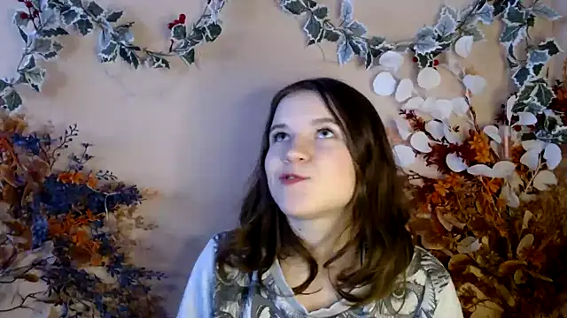 Riya Vip online show from January 12, 2026, 2:02 pm