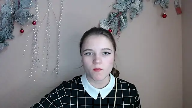 Riya Vip online show from January 13, 2026, 2:21 pm