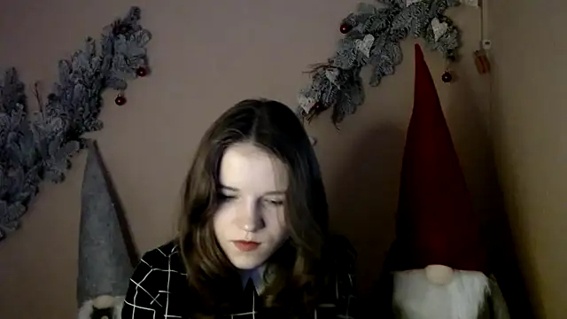 Riya Vip online show from December 17, 2025, 2:11 pm