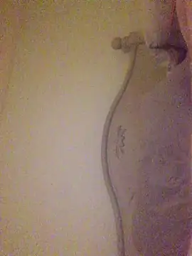 ijustturned18today online show from January 7, 2026, 9:31 pm