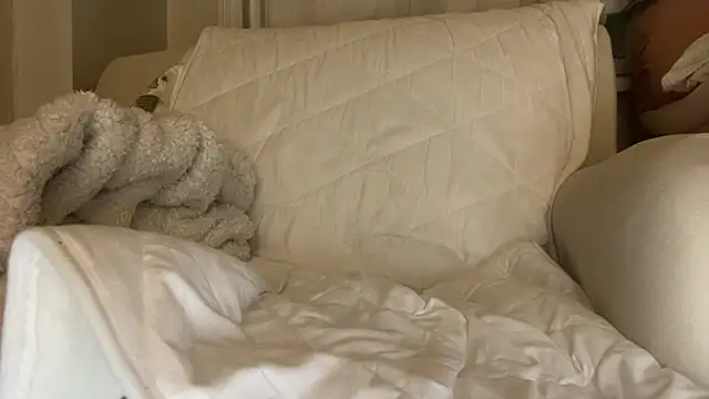 ijustturned18today online show from January 17, 2026, 9:18 pm