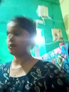 Cuple masti72 online show from June 20, 2026, 3:00 am