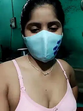 Cuple masti72 online show from May 12, 2026, 9:15 am