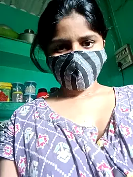 Cuple masti72 online show from April 23, 2026, 2:51 am