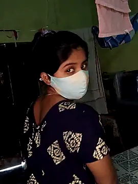 Cuple masti72 online show from June 7, 2026, 3:23 am