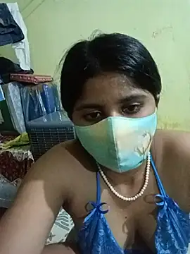 Cuple masti72 online show from June 14, 2026, 7:42 am