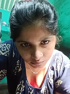 Cuple masti72 online show from June 21, 2026, 3:23 am