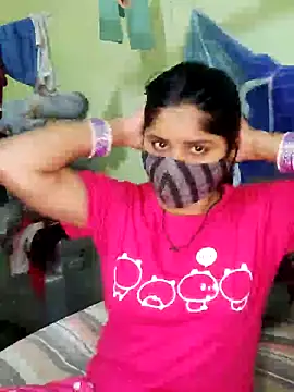 Cuple masti72 online show from December 18, 2025, 9:58 am