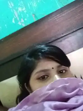Cuple masti72 online show from May 28, 2026, 6:10 am
