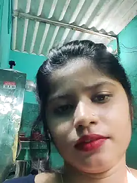 Cuple masti72 online show from June 23, 2026, 2:42 am