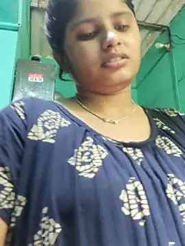 Cuple masti72 online show from June 25, 2026, 4:43 am