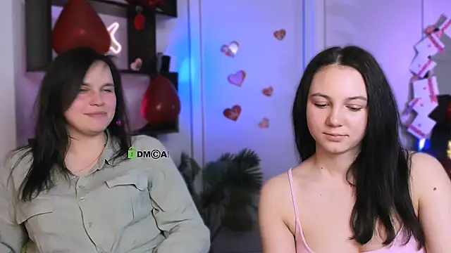 astra opal online show from February 17, 2026, 7:55 pm