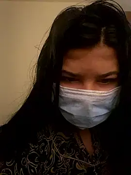 Snapshot of sara___fun chatting on January 13, 2026, 5:11 am sara fun online show from January 13, 2026, 5:11 am