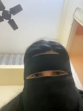 Snapshot of sara___fun chatting on January 9, 2026, 5:03 am sara fun online show from January 9, 2026, 5:03 am