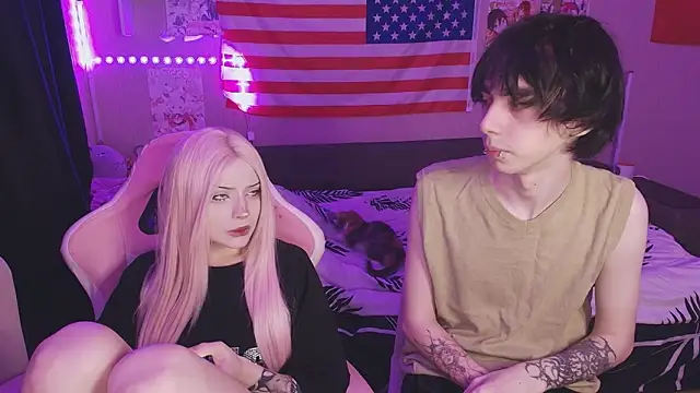 Snapshot of midnight_memories chatting on February 23, 2026, 6:08 pm midnight memories online show from February 23, 2026, 6:08 pm