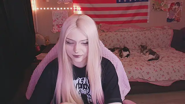 midnight memories online show from April 6, 2026, 6:09 pm