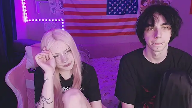 Snapshot of midnight_memories chatting on February 8, 2026, 12:41 am midnight memories online show from February 8, 2026, 12:41 am