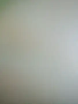 moni 1  online show from December 18, 2025, 1:59 pm