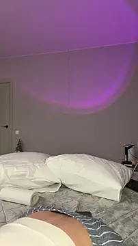 IsKiku online show from January 10, 2026, 5:19 pm