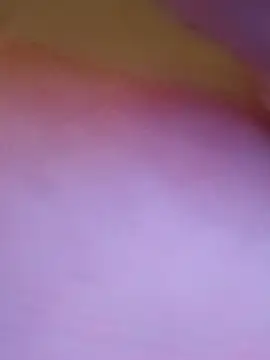 aries1976 online show from January 9, 2026, 3:30 pm