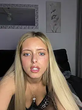 BadBet  online show from January 16, 2026, 9:30 pm