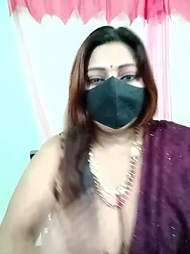 Ritika sen online show from January 7, 2026, 11:04 am