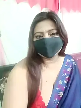 Snapshot of Ritika_sen chatting on February 5, 2026, 10:00 am Ritika sen online show from February 5, 2026, 10:00 am