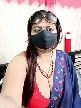 Ritika sen online show from January 14, 2026, 6:06 am