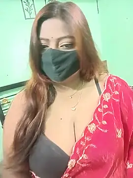 Snapshot of Ritika_sen chatting on June 20, 2026, 3:50 pm Ritika sen online show from June 20, 2026, 3:50 pm