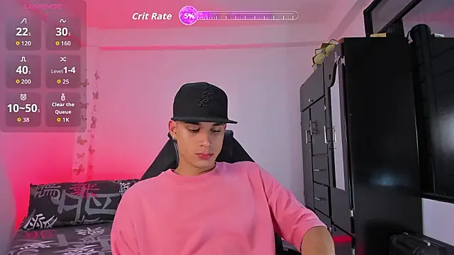 Michael Jordan zz online show from January 19, 2026, 12:20 pm