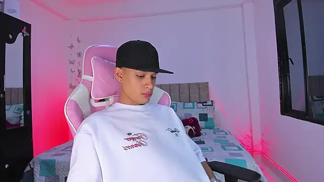 Michael Jordan zz online show from March 21, 2026, 3:41 am