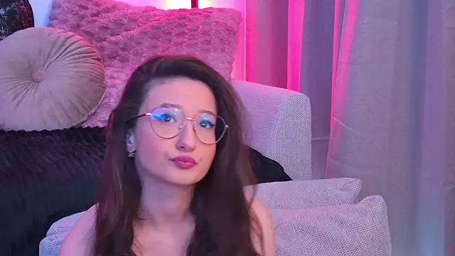 TheaMalekoo online show from February 14, 2026, 7:41 am