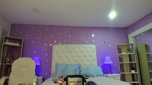 rousse millers online show from February 17, 2026, 12:35 pm