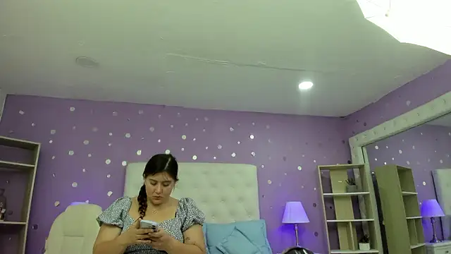 rousse millers online show from February 13, 2026, 12:38 pm