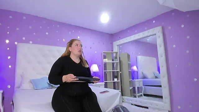 rousse millers online show from March 8, 2026, 1:11 am