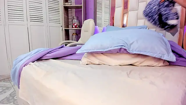 rousse millers online show from April 8, 2026, 12:50 pm