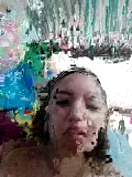 liliymike19 online show from February 8, 2026, 4:48 pm